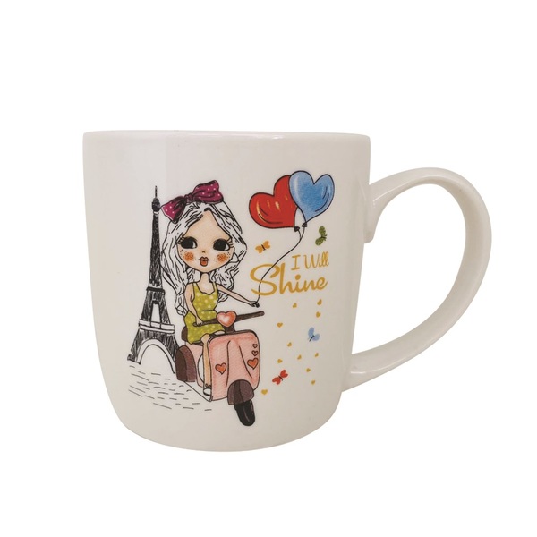 /assets/images/products/47455/1606897127.jpg