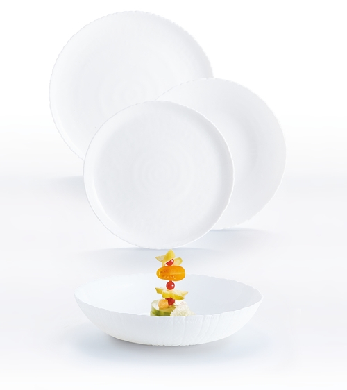 /assets/images/products/47488/1606907250.jpg