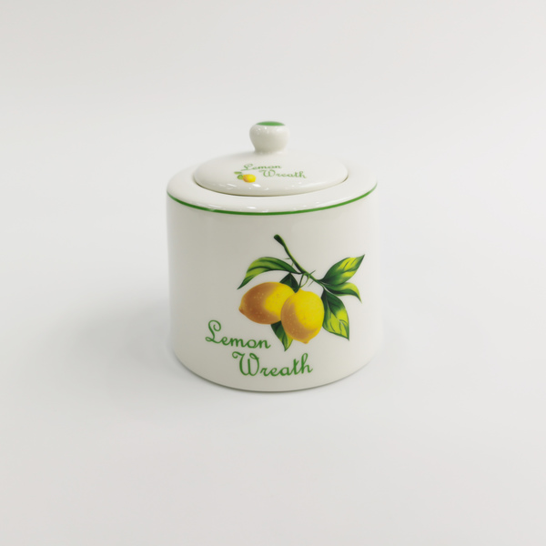 /assets/images/products/47490/1606907908.jpg