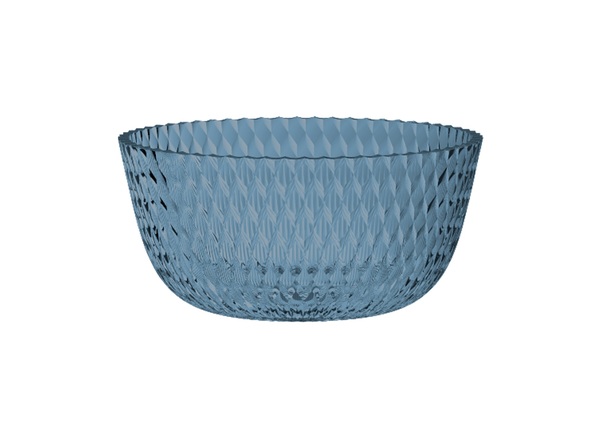 /assets/images/products/47492/1606908462.jpg