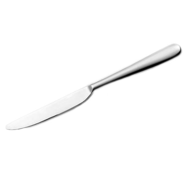 /assets/images/products/475/29-44-245.jpg