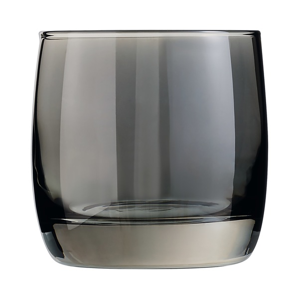 /assets/images/products/47500/1606911078.jpg