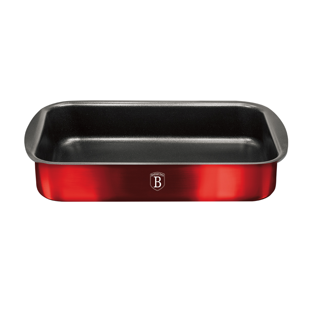 /assets/images/products/47518/1606922057.jpg