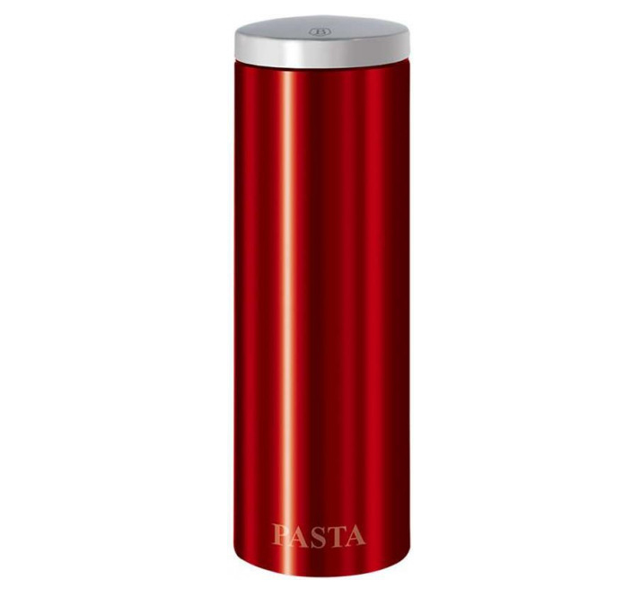 /assets/images/products/47519/1606922380.jpg