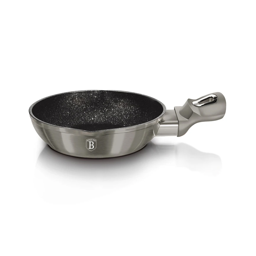/assets/images/products/47520/1606922786.jpg