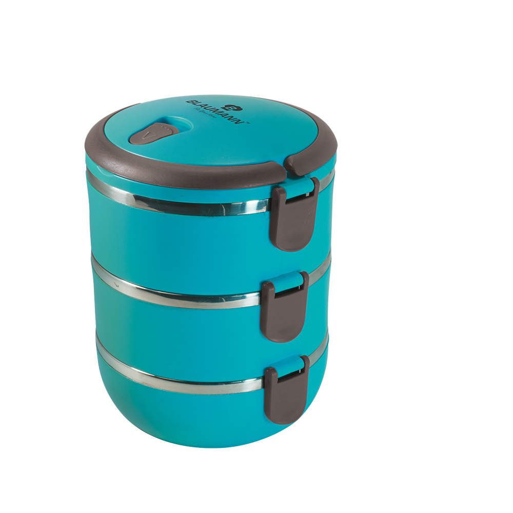 /assets/images/products/47529/1606981471.jpg
