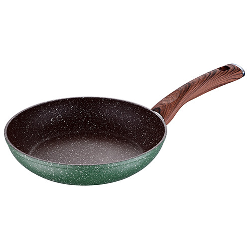 /assets/images/products/47532/1606982846.jpg