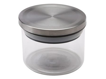 /assets/images/products/47535/1606983681.jpg