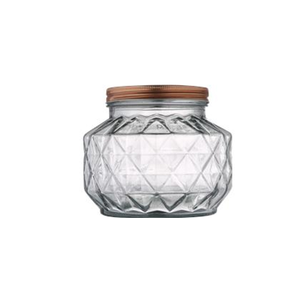 /assets/images/products/47536/1606983973.jpg