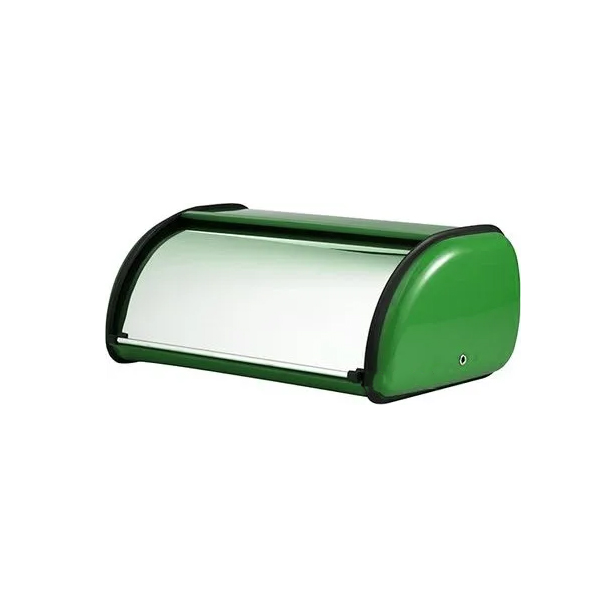 /assets/images/products/47538/1606984688.jpg
