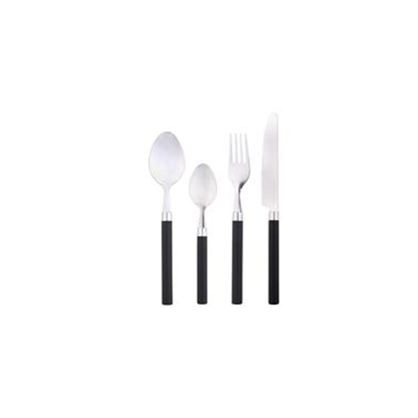 /assets/images/products/47539/1606985097.jpg