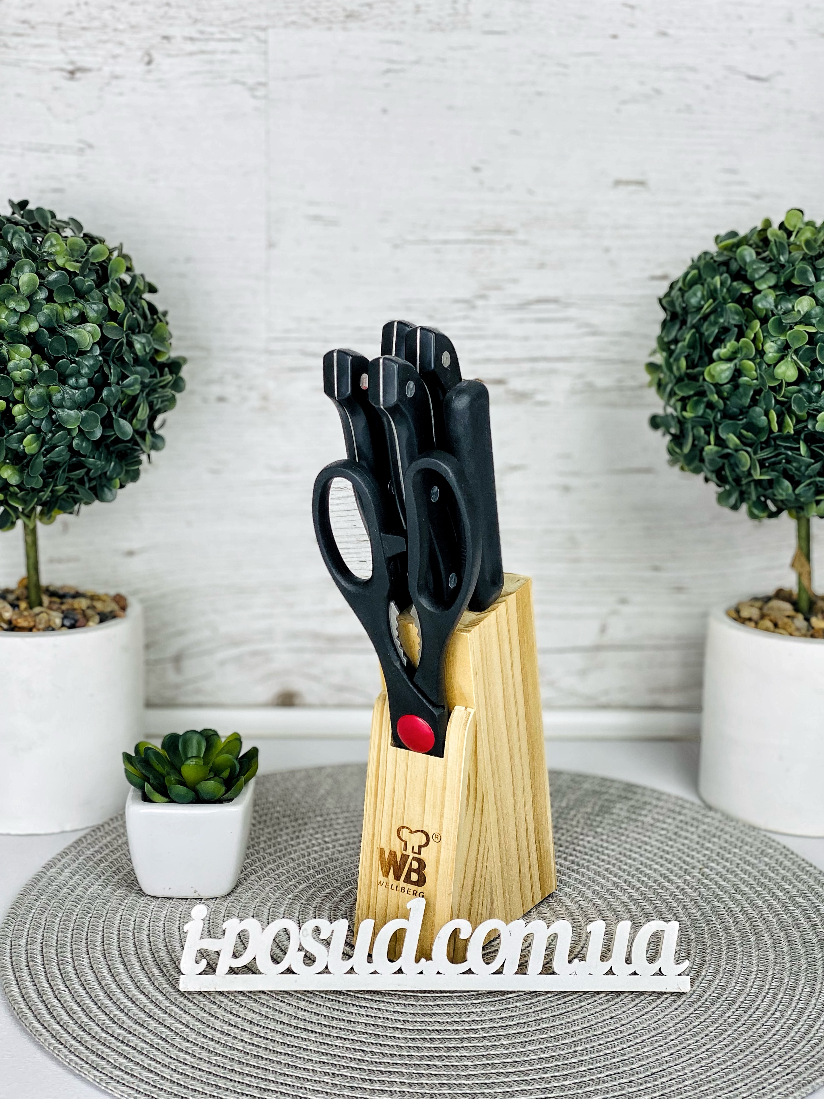 /assets/images/products/47540/1642437591.jpg