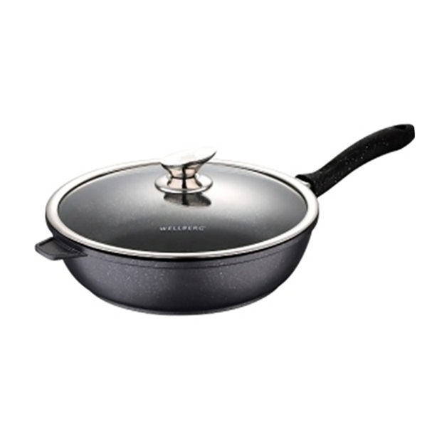 /assets/images/products/47569/1607080814.jpg