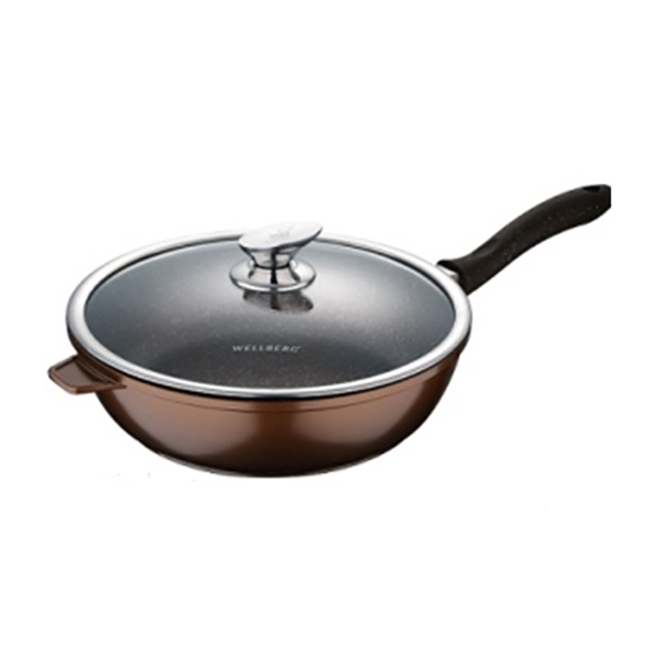 /assets/images/products/47570/1607081095.jpg