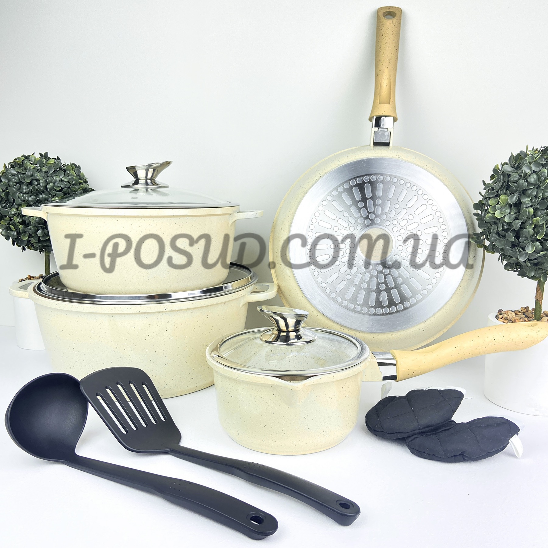 /assets/images/products/47575/1623061440.jpg