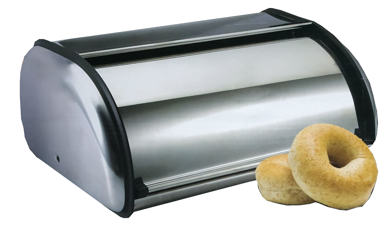 /assets/images/products/47576/1607085758.jpg