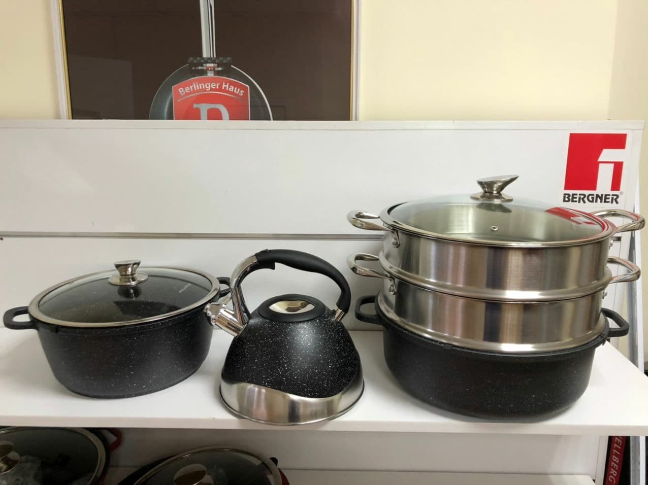 /assets/images/products/47578/1607086927.jpg