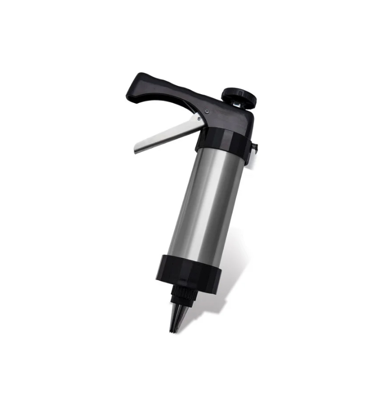 /assets/images/products/47589/1607095045.jpg