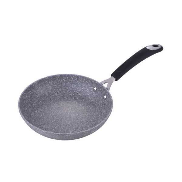 /assets/images/products/4759/1494943379.jpg
