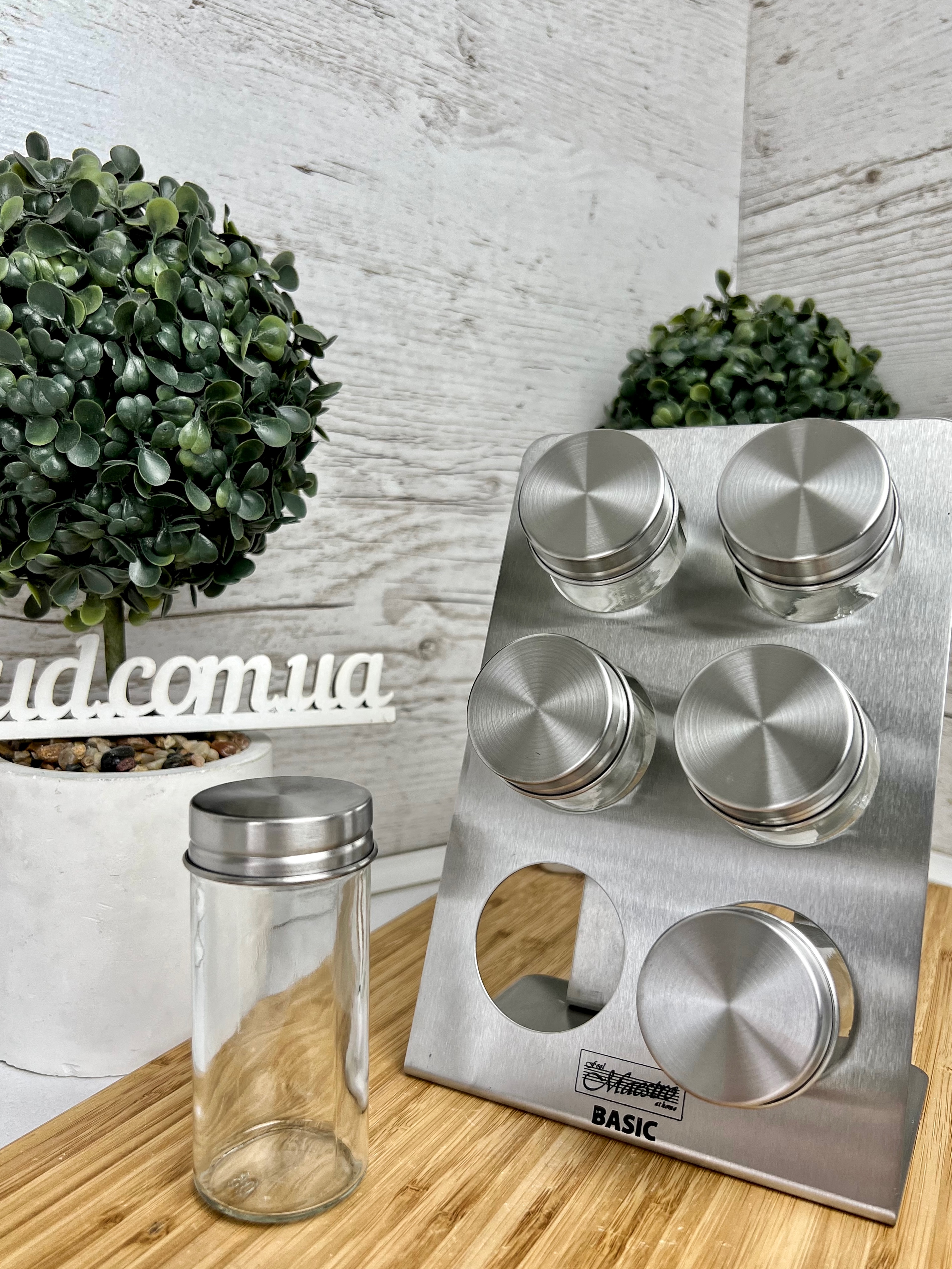 /assets/images/products/47599/1660828342.jpg