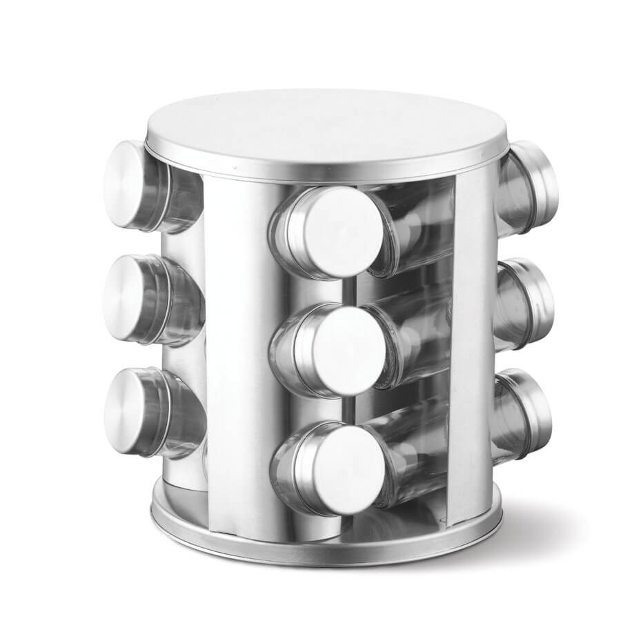 /assets/images/products/47602/1607097223.jpg