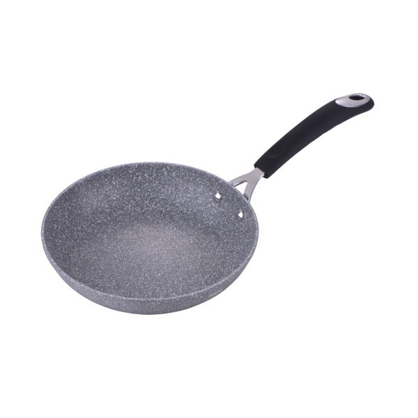 /assets/images/products/4761/1494944121.jpg