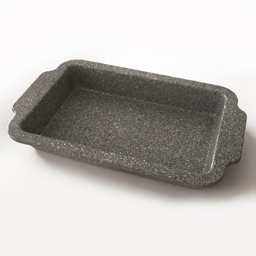 /assets/images/products/47614/1607151924.jpg