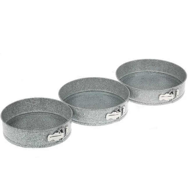 /assets/images/products/47616/1628842787.jpg