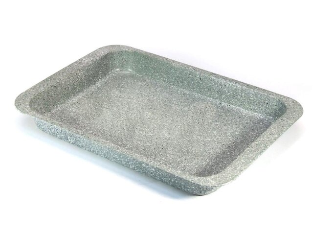 /assets/images/products/47619/1607153434.jpg