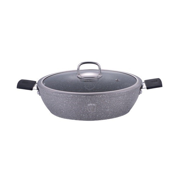 /assets/images/products/4762/1494946160.jpg