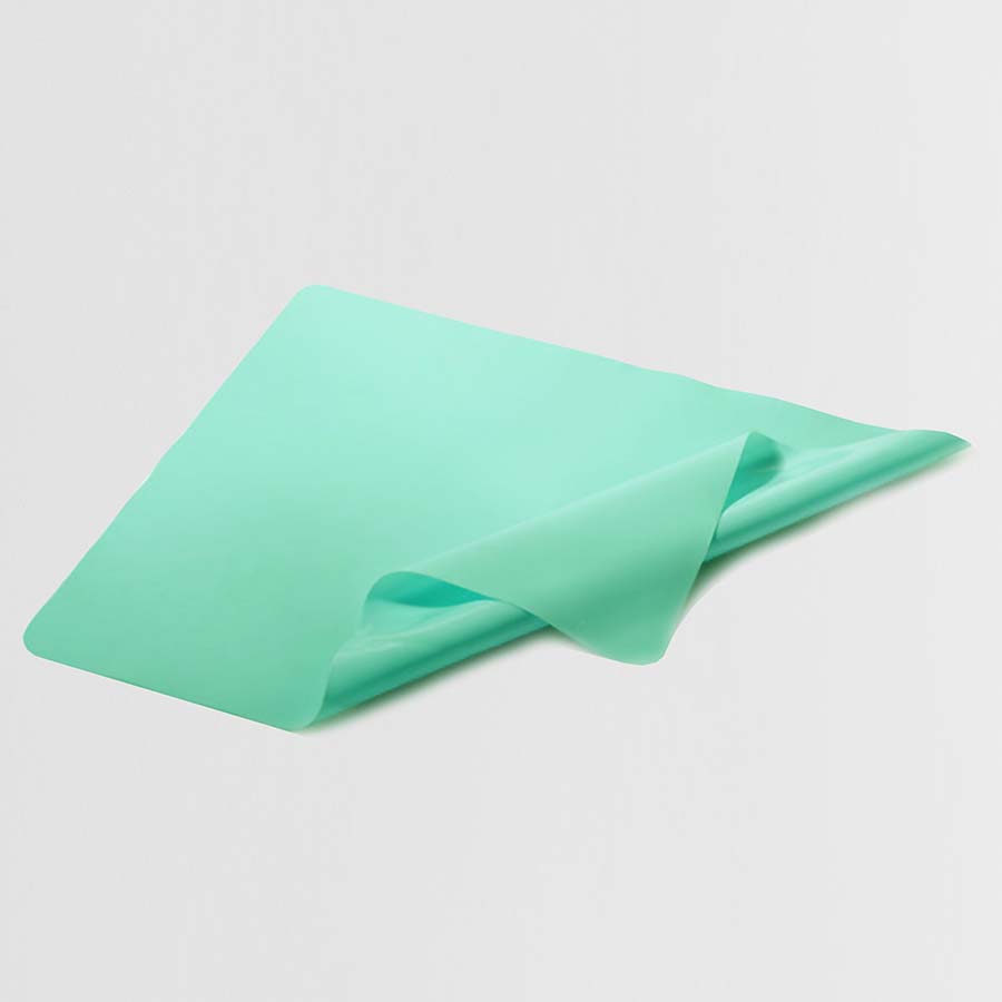 /assets/images/products/47623/1607154167.jpg