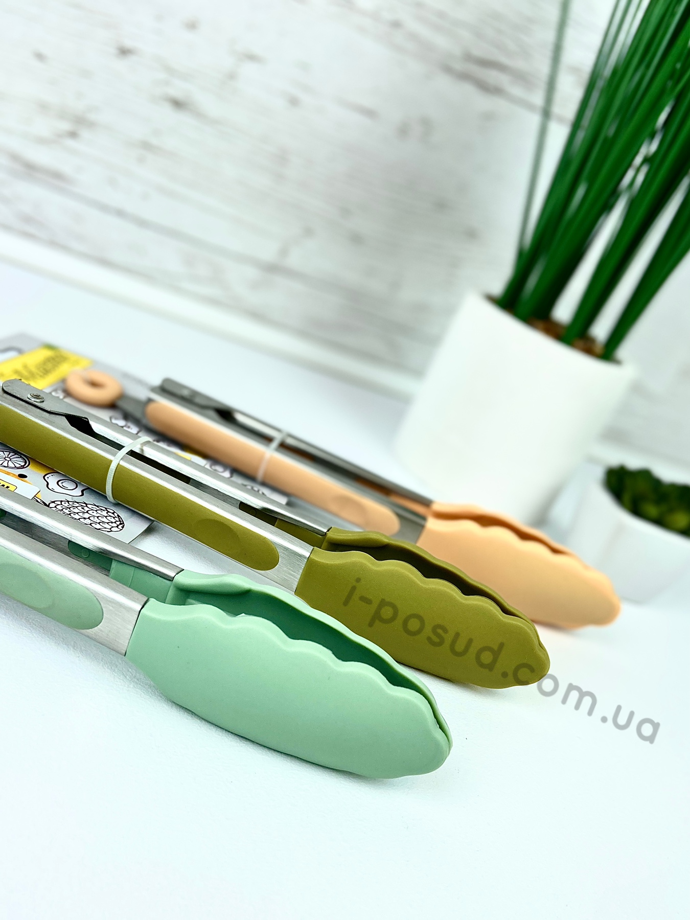 /assets/images/products/47624/1626072414.jpg
