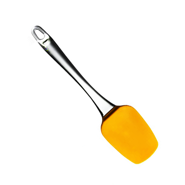 /assets/images/products/47625/1607154787.jpg