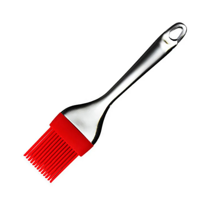 /assets/images/products/47626/1607155036.jpg