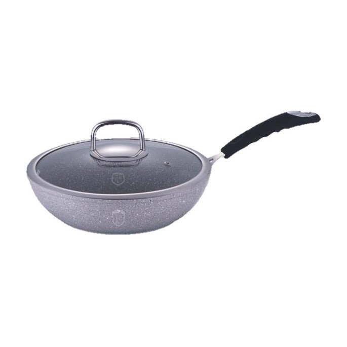 /assets/images/products/4763/1495006477.jpg