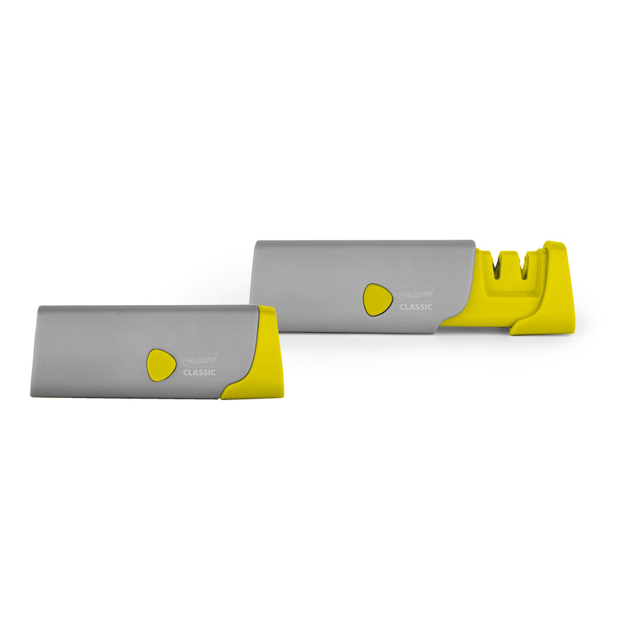 /assets/images/products/47630/1607156241.jpg