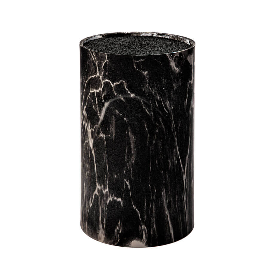 /assets/images/products/47632/1607156739.jpg