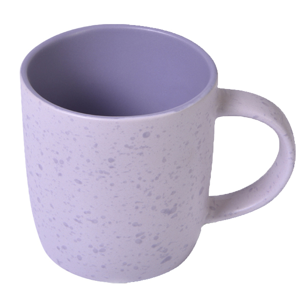 /assets/images/products/47646/1607161749.jpg
