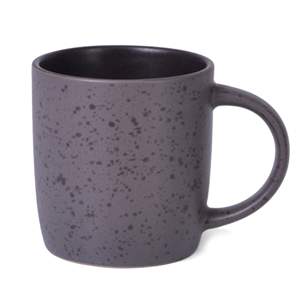 /assets/images/products/47650/1607162607.jpg