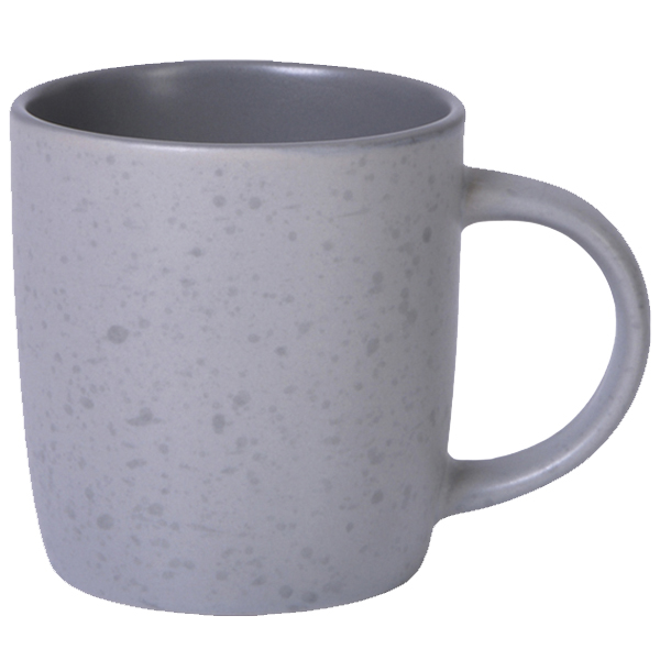 /assets/images/products/47652/1607162976.jpg