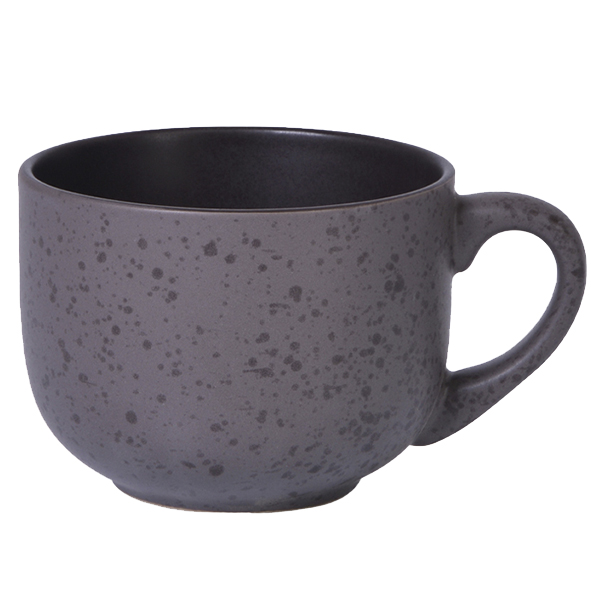 /assets/images/products/47658/1607166420.jpg