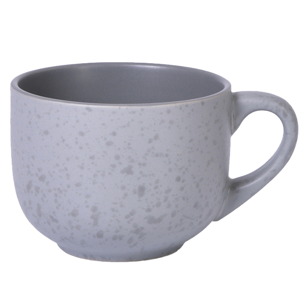 /assets/images/products/47660/1607166721.jpg