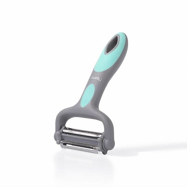 /assets/images/products/47677/1607171392.jpg