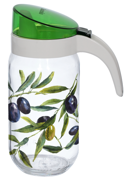 /assets/images/products/4768/1495180989.png