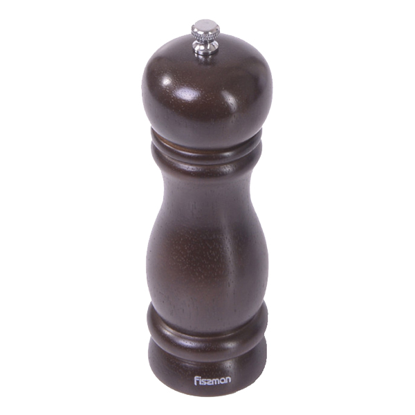 /assets/images/products/47688/1607174679.jpg