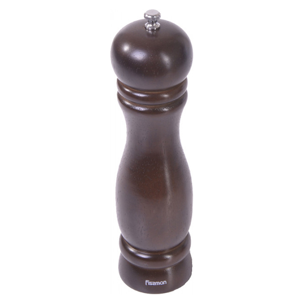 /assets/images/products/47690/1607175096.jpg