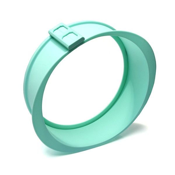/assets/images/products/47695/1607176889.jpg