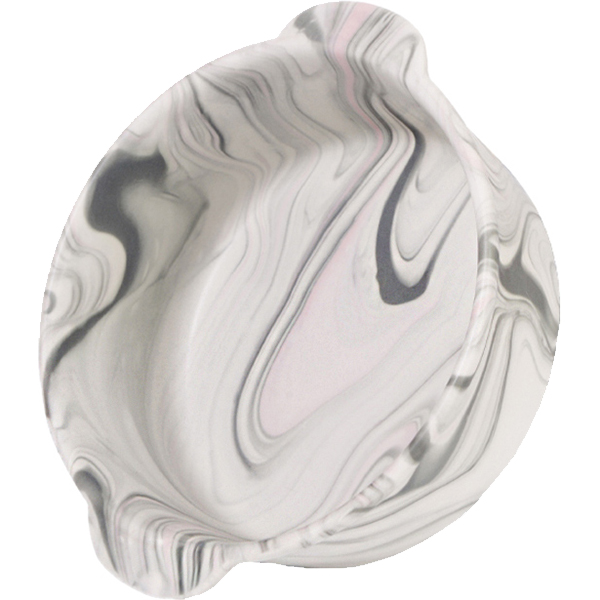 /assets/images/products/47699/1607177895.jpg