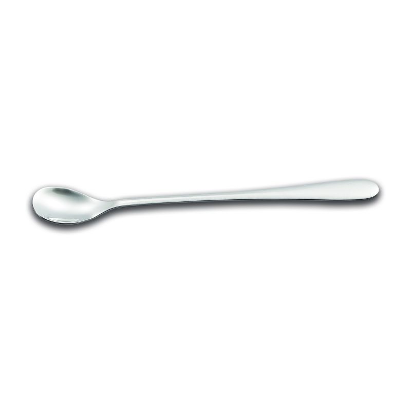 /assets/images/products/477/29-44-247.jpg