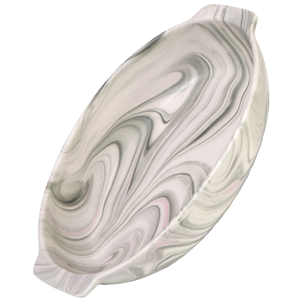 /assets/images/products/47700/1607178464.jpg